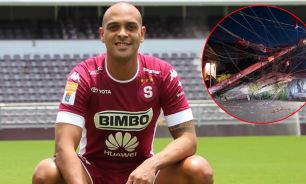 Tássio Maia dos Santos