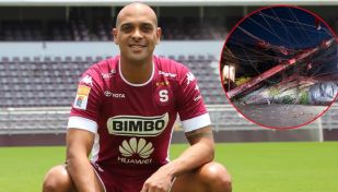 Tássio Maia dos Santos