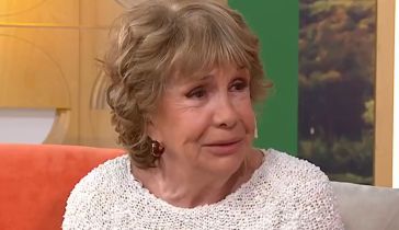 Virginia Lago