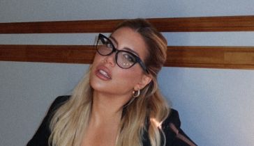 Wanda Nara