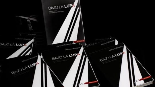 El fin del precio único del libro genera alarma entre editoriales y espacios culturales del Chaco