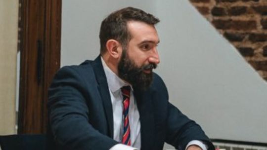 Un abogado de Milei sostiene que la estrategia de Cristina Kirchner ante la ONU podría abrir la puerta a revisar la condena