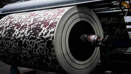 Las importaciones ya abastecen el 70% del mercado textil y el sector denunció “competencia fraudulenta”