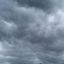 3007_cielo