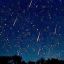 3007_lluvia meteoros