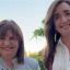 Bullrich y Villarruel