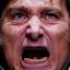 Milei signs decree allowing Argentina to bar or expel foreigners over 'hate speech'