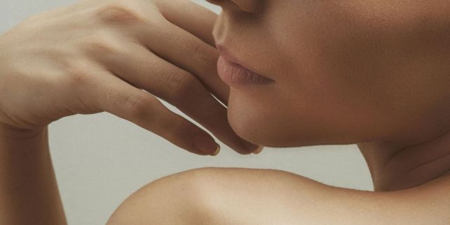 Skincare inteligente