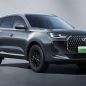 Chery Tiggo 7 CSH: ya se vende en la Argentina el SUV híbrido enchufable que sorprende por su autonomía