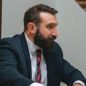 Un abogado de Milei sostiene que la estrategia de Cristina Kirchner ante la ONU podría abrir la puerta a revisar la condena