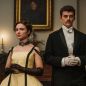 Llega a Netflix "Mi brillante carrera", la nueva serie de época basada en una novela clásica: de qué trata y cuándo se estrena