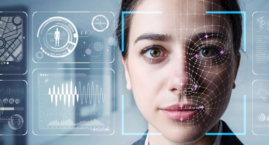 Alianza contra las deepfakes