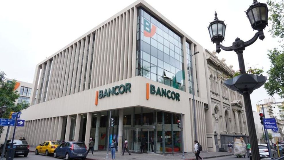 Banco de Córdoba