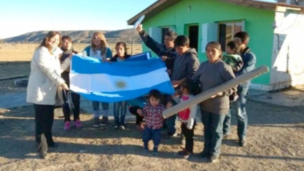 La educación de los jóvenes vulnerables