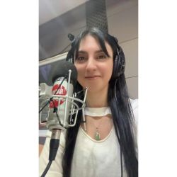 El don de la palabra | Foto:CONTENTNOTICIAS