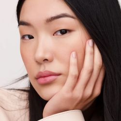 Tendencias de uñas Roce Polcelaine Hermes