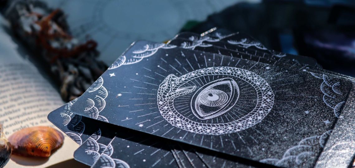 Horóscopo de agosto 2026: qué le espera a cada signo en el amor, el trabajo y los vínculos