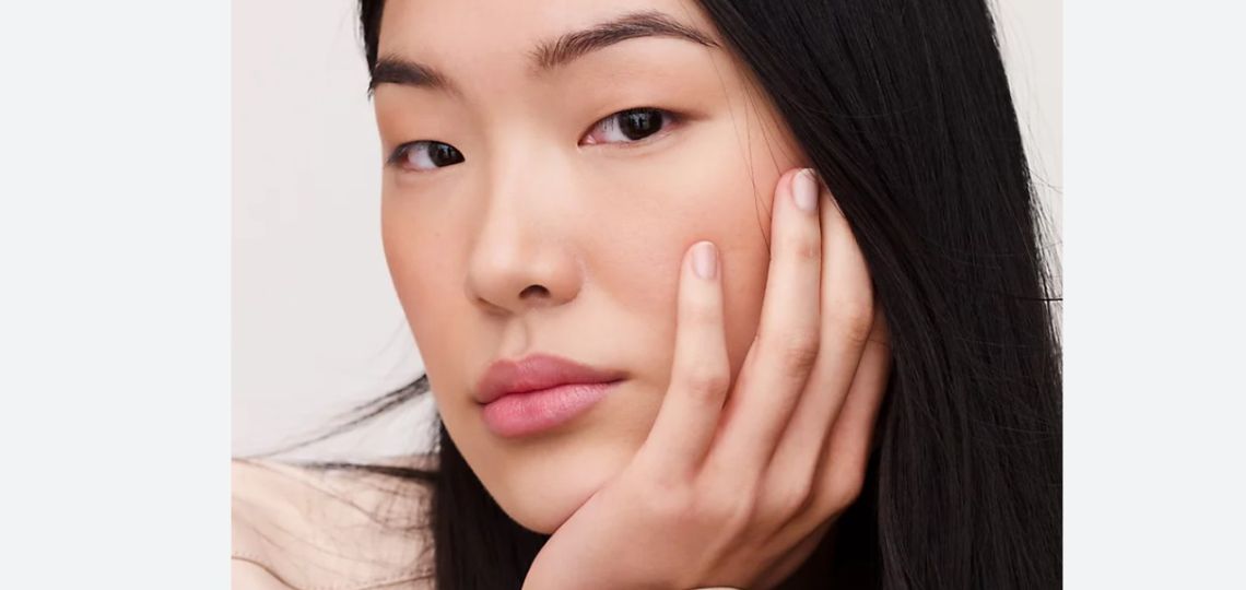 Uñas en tonos nude: la tendencia que arrasa en el 2026 