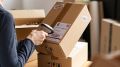Aumentó el límite de compras al exterior, ¿cuál es el nuevo monto?