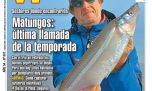 Los últimos matungos de la temporada en tu Weekend de agosto
