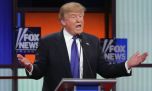 La invasión de Ceuta: la Casa Blanca aprovechó el conflicto para ponderar a Trump