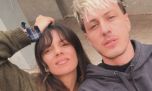 La cita musical de Gimena Accardi y Seven Kayne en Madrid: los looks que eligieron