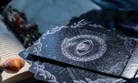 Horóscopo de agosto 2026: qué le espera a cada signo en el amor, el trabajo y los vínculos