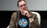 Qué dijo Bardem de la invasión de Ceuta