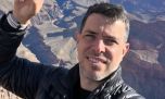 La nueva vida de José Bianco tras renunciar a TN: viajes grupales a Noruega, aventuras en motorhome y nuevos proyectos