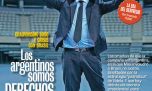 Chauvinismo bobo y crisis con Brasil: Los argentinos somos Derechos y Humanos