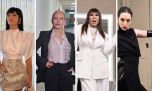 Sofía Gala, Griselda Siciliani, Cecilia Roth y Moria Casán arrasan en Netflix con el estreno de una nueva serie argentina 