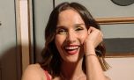 Los mejores looks de Natalia Oreiro que anticipan la temporada de verano 2027