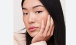 Rich girl nails: la tendencia de uñas para lucir unas manos elegantes y atrevidas