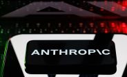 US Limits on Anthropic's Mythos Keep Foreign Firms in Limbo