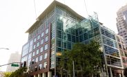 Inside Anthropic Headquarters As It's Testing A Different Version Of Leadership