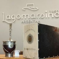 ALBERTINA ®: El arte del diseño chaqueño que conquista las mesas premium del país