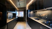 Remodelación hogar