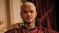 Mauro Icardi