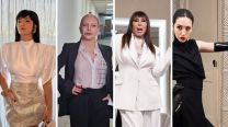 Sofía Gala, Griselda Siciliani, Cecilia Roth y Moria Casán arrasan en Netflix con el estreno de una nueva serie argentina 