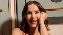 Los mejores looks de Natalia Oreiro que anticipan la temporada de verano 2027