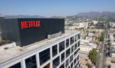 Netflix