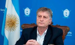Sergio Ziliotto 30072026