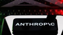 US Limits on Anthropic's Mythos Keep Foreign Firms in Limbo