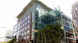 Inside Anthropic Headquarters As It's Testing A Different Version Of Leadership