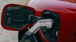 Autos eléctricos
