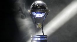 Copa Sudamericana 