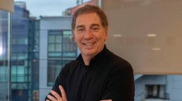 Diego Santilli