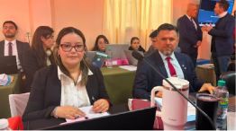 fiscales caso loan