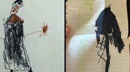 imagenes-cura-dibujos