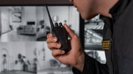 Seguridad privada 31072026